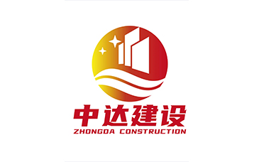 關(guān)于開展2022年度蘇州市城鄉(xiāng)建設(shè)系統(tǒng)優(yōu)秀勘察設(shè)計(jì)評選活動的通知